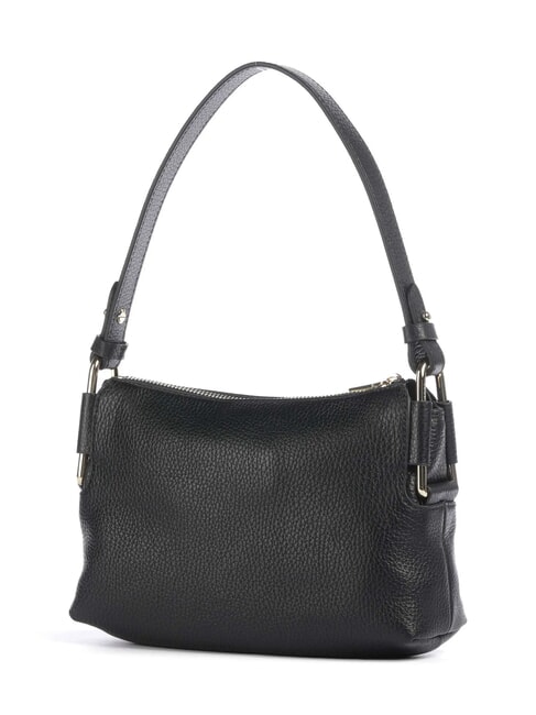 REBEKKA Mini Shoulder Bag Black - Women’s Bags