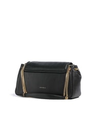 COCCINELLE C-ME FLUFFY Shoulder bag - Women’s Bags