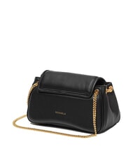 COCCINELLE C-ME FLUFFY Shoulder bag - Women’s Bags