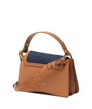 COCCINELLE C-ME DENIM Shoulder bag - Women’s Bags