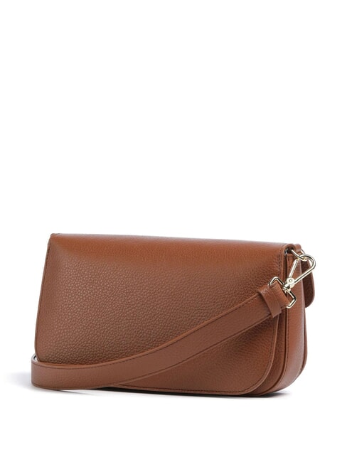 C-ME Shoulder bag cognac - Women’s Bags