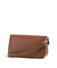 COCCINELLE C-ME Shoulder bag cognac - Women’s Bags - 2