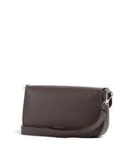 COCCINELLE C-ME Shoulder bag brunette - Women’s Bags - 2