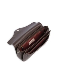 COCCINELLE C-ME Shoulder bag brunette - Women’s Bags - 3