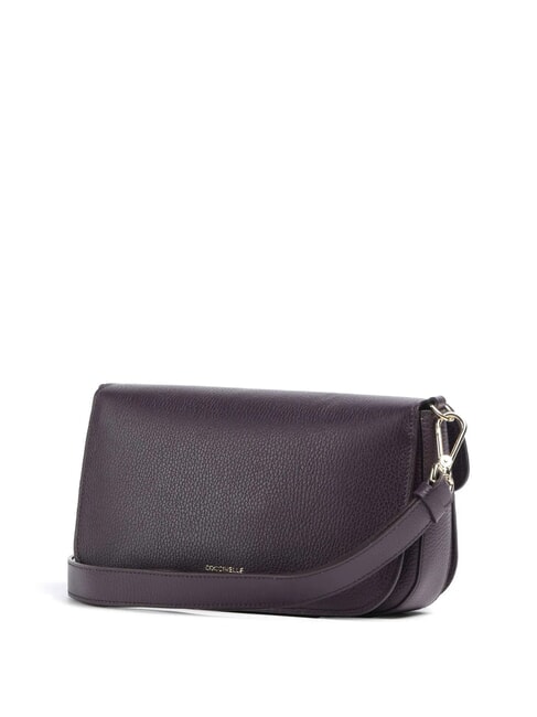 C-ME Shoulder bag plums - Women’s Bags