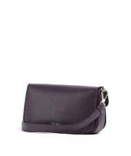 COCCINELLE C-ME Shoulder bag plums - Women’s Bags - 2