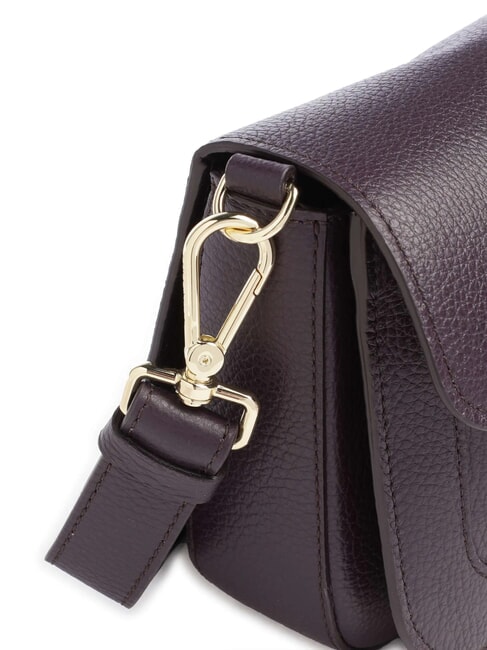 C-ME Shoulder bag plums - Women’s Bags