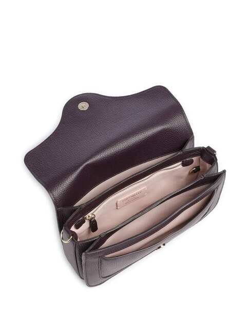 C-ME Shoulder bag plums - Women’s Bags