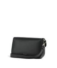 COCCINELLE C-ME Shoulder bag - Women’s Bags