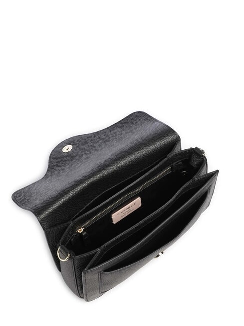 C-ME Shoulder bag Black - Women’s Bags