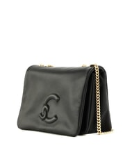 COCCINELLE DULSE Mini Shoulder Bag - Women’s Bags