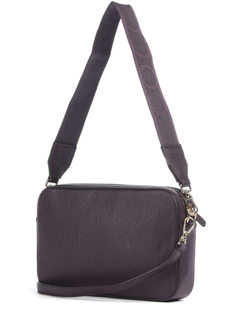 TEBE  Shoulder bag, with shoulder strap plums - Women’s Bags