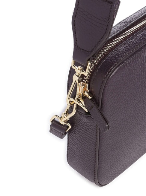 TEBE  Shoulder bag, with shoulder strap plums - Women’s Bags