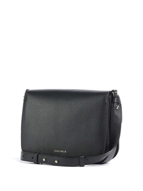 C-ME Shoulder bag Black - Women’s Bags