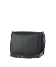 COCCINELLE C-ME Shoulder bag - Women’s Bags