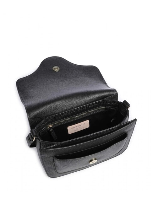 C-ME Shoulder bag Black - Women’s Bags