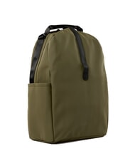 RAINS CLIP FRONT Waterproof backpack - Backpacks & School and Leisure
