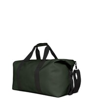 RAINS HILO WEEKEND Duffel bag with shoulder strap - Duffle bags