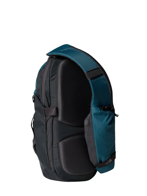 BOREALIS SLING One-shoulder backpack space/anthracite grey - Backpacks & School and Leisure