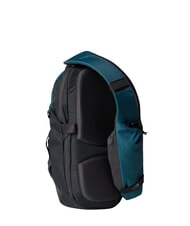 THE NORTH FACE BOREALIS SLING One-shoulder backpack - Backpacks & School and Leisure