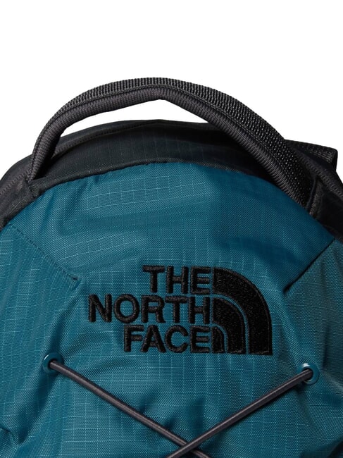 BOREALIS SLING One-shoulder backpack space/anthracite grey - Backpacks & School and Leisure