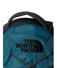 THE NORTH FACE BOREALIS SLING One-shoulder backpack space/anthracite grey - Backpacks & School and Leisure - 3