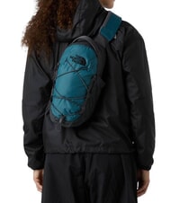 THE NORTH FACE BOREALIS SLING One-shoulder backpack space/anthracite grey - Backpacks & School and Leisure - 5