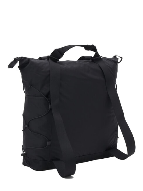BOREALIS Shoulder bag / Laptop backpack tnf black-tnf b - Women&rsquo;s Bags