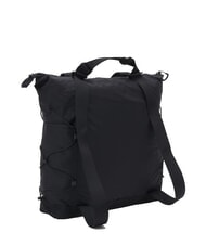 THE NORTH FACE BOREALIS Shoulder bag / Laptop backpack - Women’s Bags