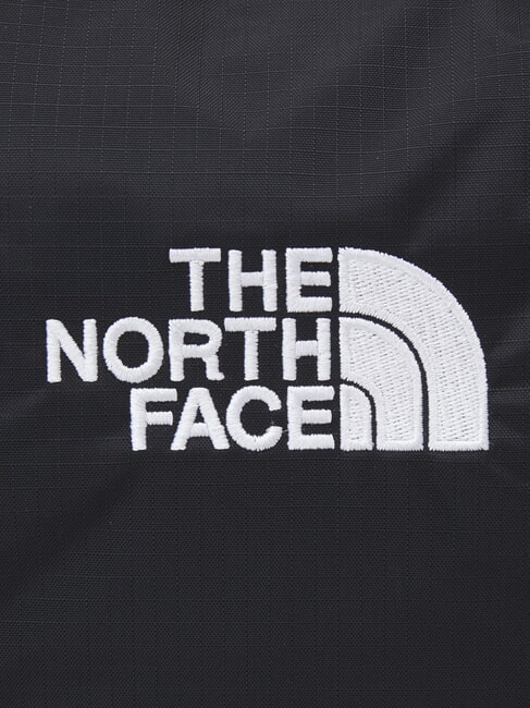 BOREALIS Shoulder bag / Laptop backpack tnf black-tnf b - Women&rsquo;s Bags