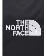 THE NORTH FACE BOREALIS Shoulder bag / Laptop backpack tnf black-tnf b - Women&rsquo;s Bags - 3