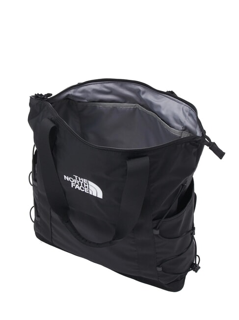 BOREALIS Shoulder bag / Laptop backpack tnf black-tnf b - Women&rsquo;s Bags