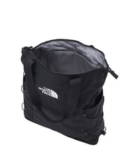 THE NORTH FACE BOREALIS Shoulder bag / Laptop backpack tnf black-tnf b - Women&rsquo;s Bags - 4