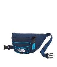 THE NORTH FACE JESTER Pouch - Hip pouches