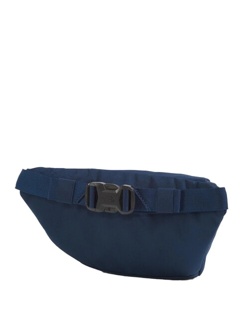 JESTER Pouch eagle blue/meridian blue - Hip pouches