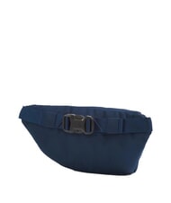 THE NORTH FACE JESTER Pouch eagle blue/meridian blue - Hip pouches - 3