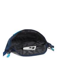 THE NORTH FACE JESTER Pouch eagle blue/meridian blue - Hip pouches - 4