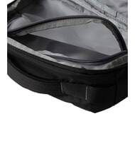 THE NORTH FACE BASE CAMP Beauty case tnf black/asphalt grey - Beauty Case - 3