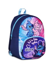 LILO & STITCH LILO Expandable backpack - Backpacks & School and Leisure