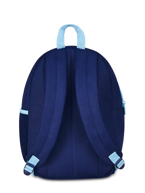 LILO Expandable backpack blue marine - Backpacks & School and Leisure
