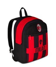 MILAN KICK AND SCORE Expandable backpack - Backpacks & School and Leisure