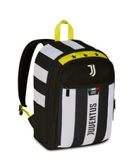 JUVENTUS MAGIC GOAL Expandable backpack - Backpacks & School and Leisure