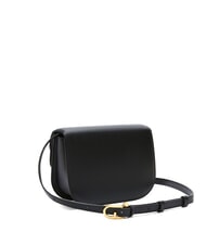 FURLA SFERA Mini shoulder bag, in leather - Women’s Bags