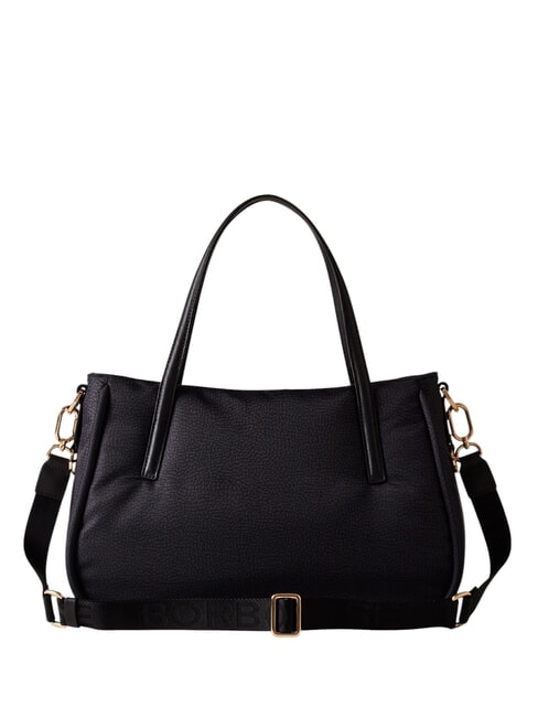 CAHIER  Shoulder shopper, with shoulder strap dark black - Women’s Bags