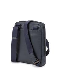PIQUADRO  Mini nabucco Ipad bag 7,9 " - Over-the-shoulder Bags for Men