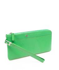 PIQUADRO CAMPIONARIO - CRAYON  CRAYON Wrist clutch - Women&rsquo;s Bags