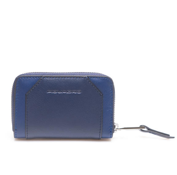 CAMPIONARIO - MUSE Keychain blue - Key holders
