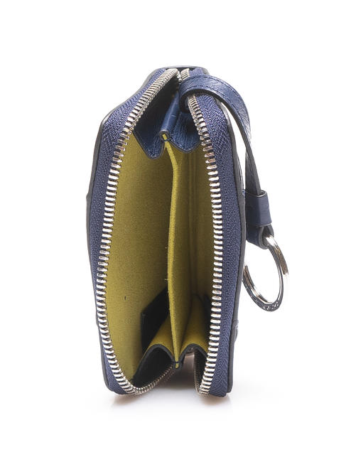 CAMPIONARIO - MUSE Keychain blue - Key holders