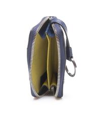 PIQUADRO CAMPIONARIO - MUSE Keychain blue - Key holders - 3