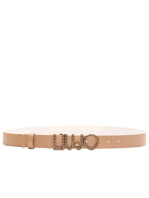 ECS HIPS Women's Belt camel - Belts